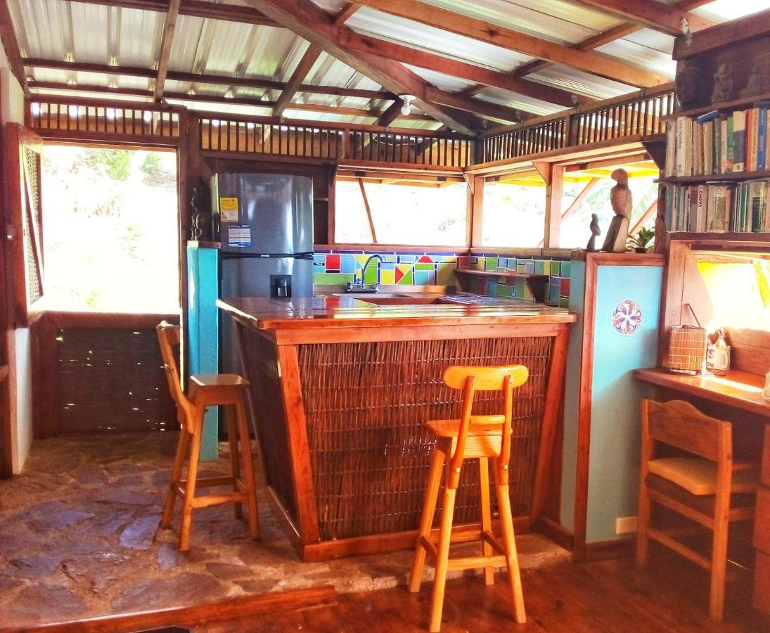 Windy View Guest House Archibolds Εξωτερικό φωτογραφία