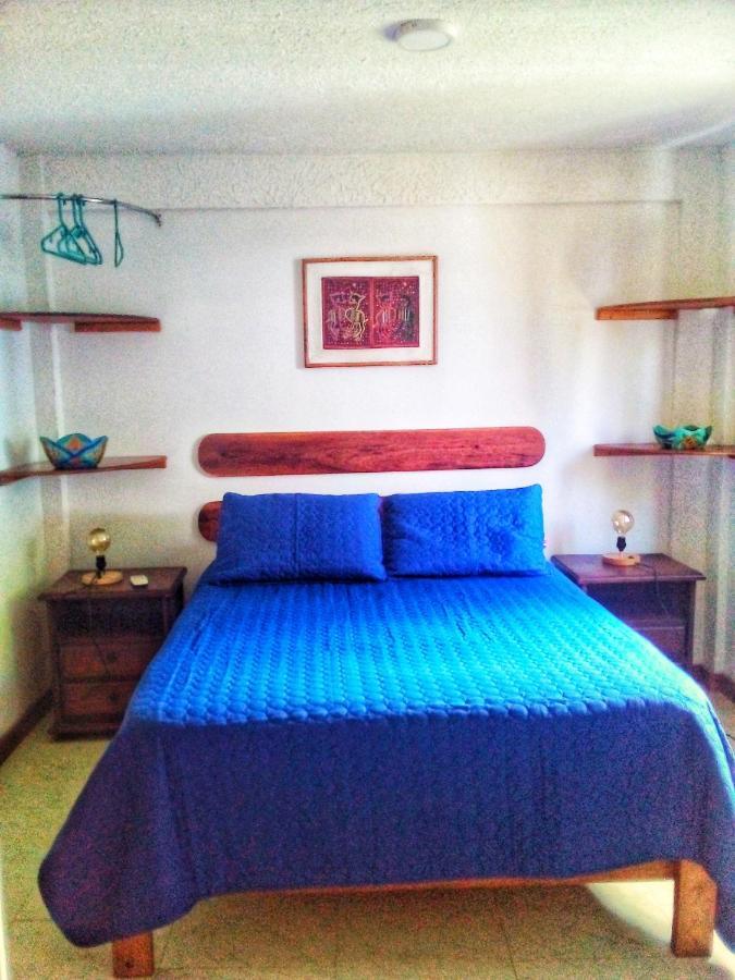 Windy View Guest House Archibolds Εξωτερικό φωτογραφία